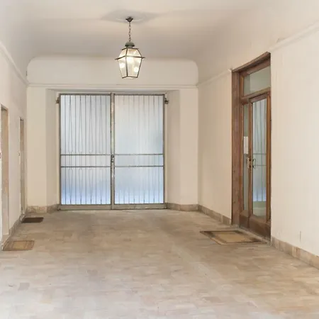 Loft Vasari * Florence