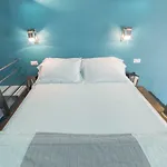 Daire Loft Vasari *