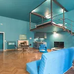 Loft Vasari