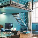Loft Vasari Daire