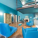 Loft Vasari