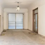 Loft Vasari * Floransa