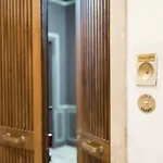 Loft Vasari *