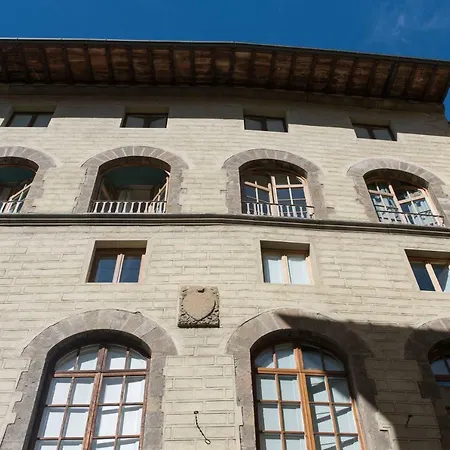 Loft Vasari